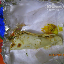 фото из отзыва ID 1927604