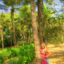 фото из отзыва ID 1927604