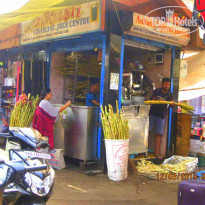 фото из отзыва ID 1927604