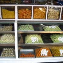 фото из отзыва ID 1927604