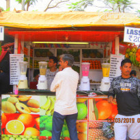 фото из отзыва ID 1927604