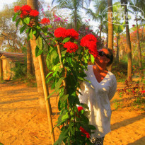 фото из отзыва ID 1927604