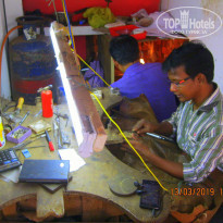 фото из отзыва ID 1927604