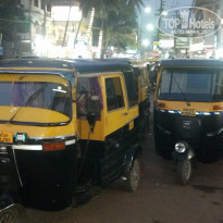 фото из отзыва ID 1927604