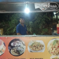 фото из отзыва ID 1927604