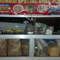 фото из отзыва ID 1927604