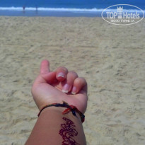 фото из отзыва ID 1927604