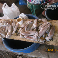 фото из отзыва ID 1927604