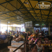 фото из отзыва ID 1927604