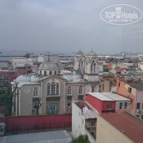 фото из отзыва ID 1927623