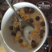 фото из отзыва ID 1927645