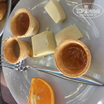 фото из отзыва ID 1927645