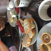 фото из отзыва ID 1927645