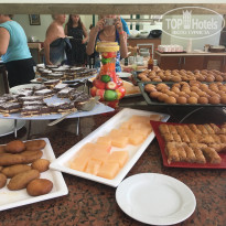 фото из отзыва ID 1927645