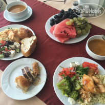 фото из отзыва ID 1927645