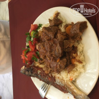 фото из отзыва ID 1927645