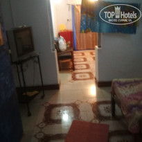 фото из отзыва ID 1927648