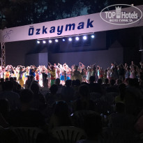 фото из отзыва ID 1927633