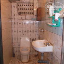 фото из отзыва ID 1927604