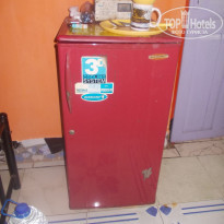 фото из отзыва ID 1927604