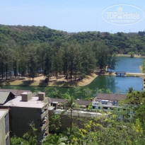 фото из отзыва ID 1927665