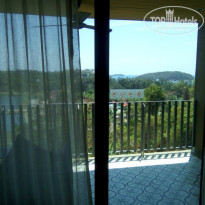 фото из отзыва ID 1927665