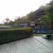 фото из отзыва ID 1927665