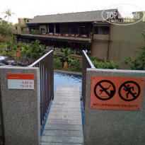 фото из отзыва ID 1927665