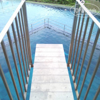 фото из отзыва ID 1927665