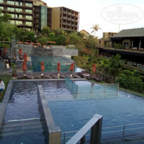 фото из отзыва ID 1927665