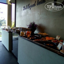 фото из отзыва ID 1927665