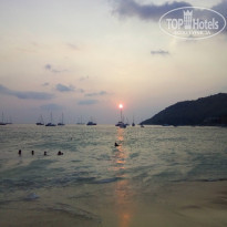 фото из отзыва ID 1927665