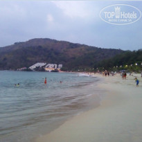 фото из отзыва ID 1927665