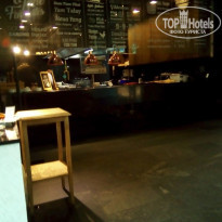 фото из отзыва ID 1927665