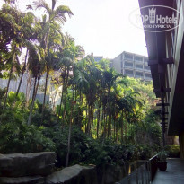 фото из отзыва ID 1927665