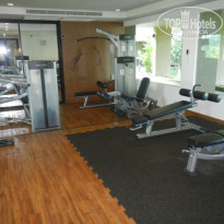 фото из отзыва ID 1927665