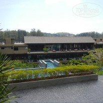 фото из отзыва ID 1927665