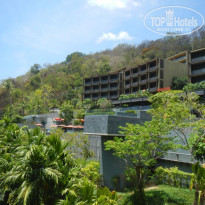 фото из отзыва ID 1927665