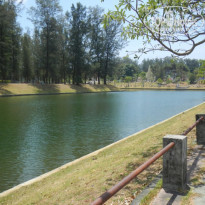 фото из отзыва ID 1927665