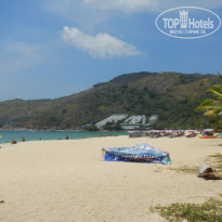 фото из отзыва ID 1927665