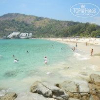 фото из отзыва ID 1927665