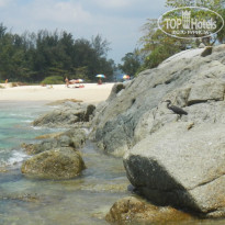 фото из отзыва ID 1927665