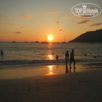 фото из отзыва ID 1927665