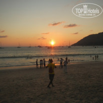 фото из отзыва ID 1927665