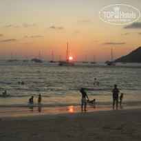 фото из отзыва ID 1927665