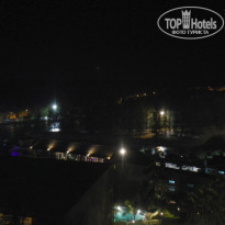 фото из отзыва ID 1927665