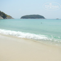 фото из отзыва ID 1927665