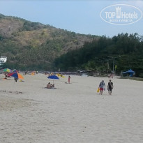 фото из отзыва ID 1927665