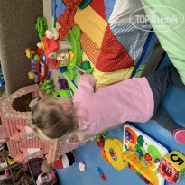 фото из отзыва ID 1927673