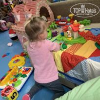 фото из отзыва ID 1927673